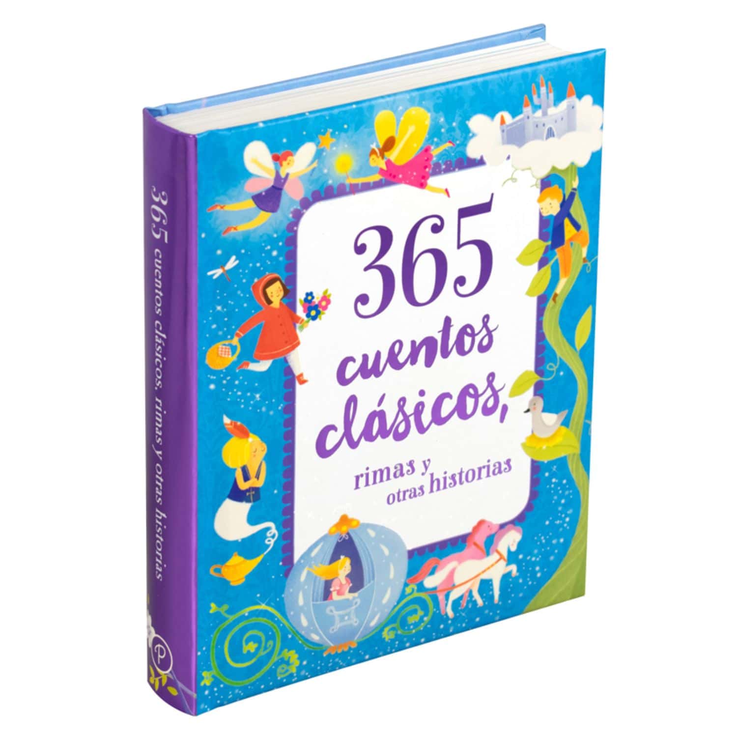 Imagen del producto 5