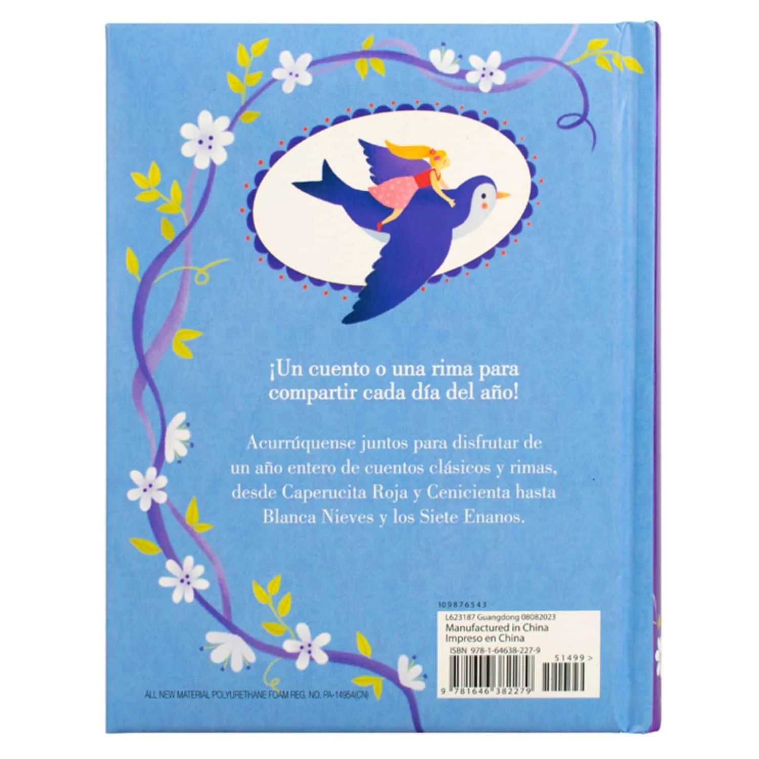 Imagen del producto 6