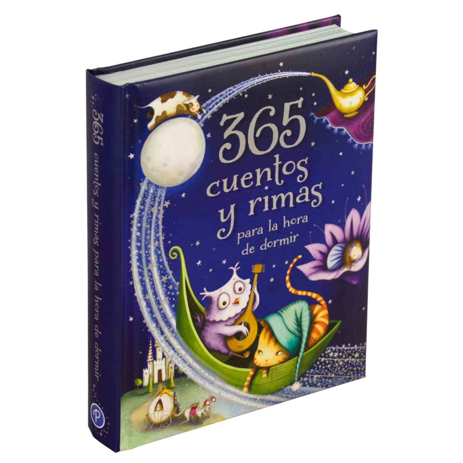 Imagen del producto 5