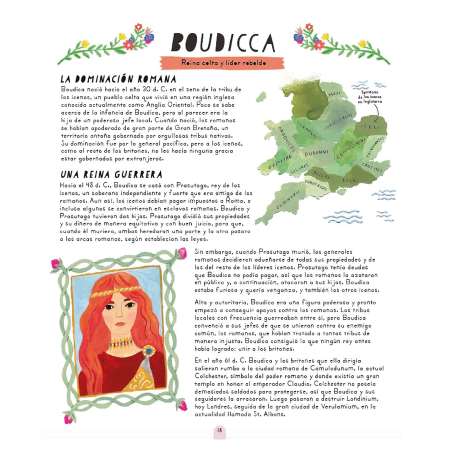 Imagen del producto 4