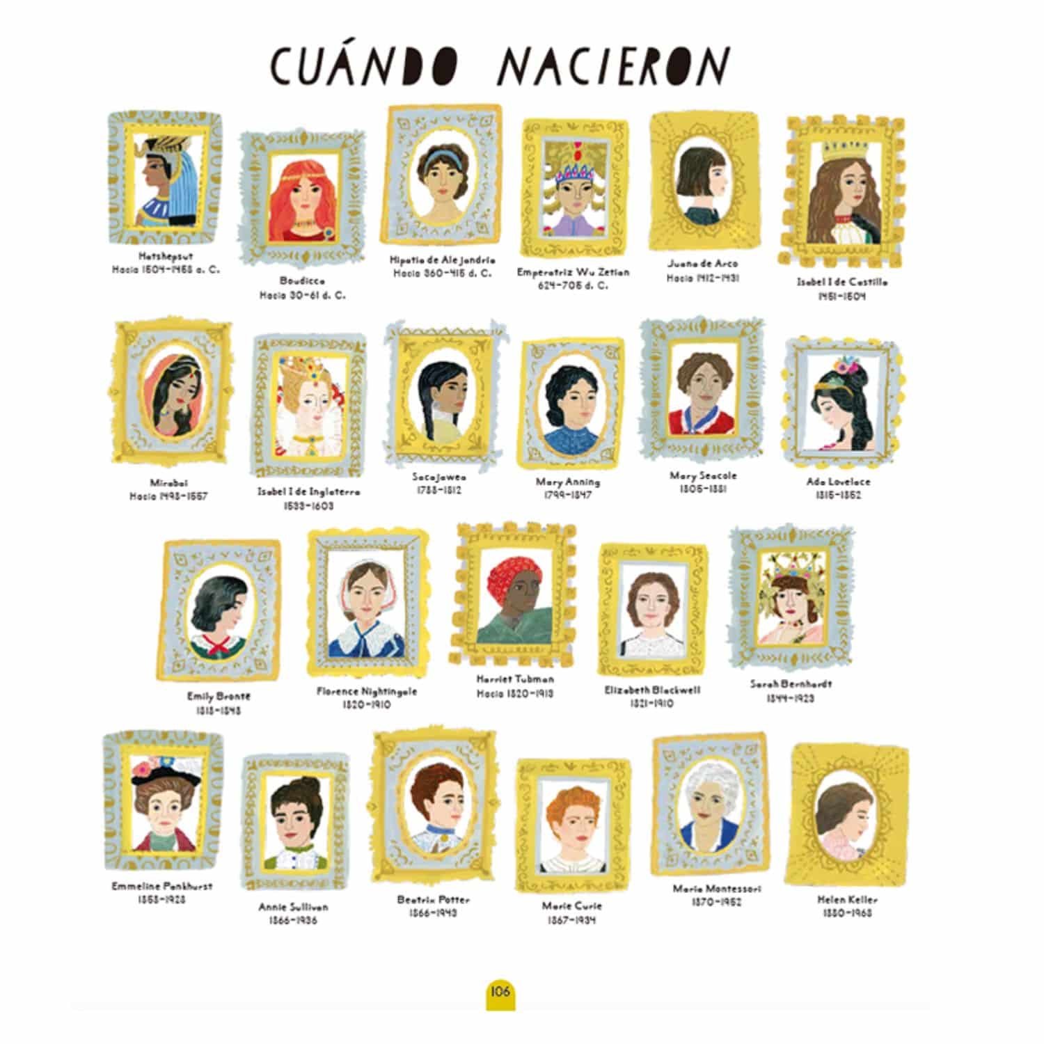 Imagen del producto 7