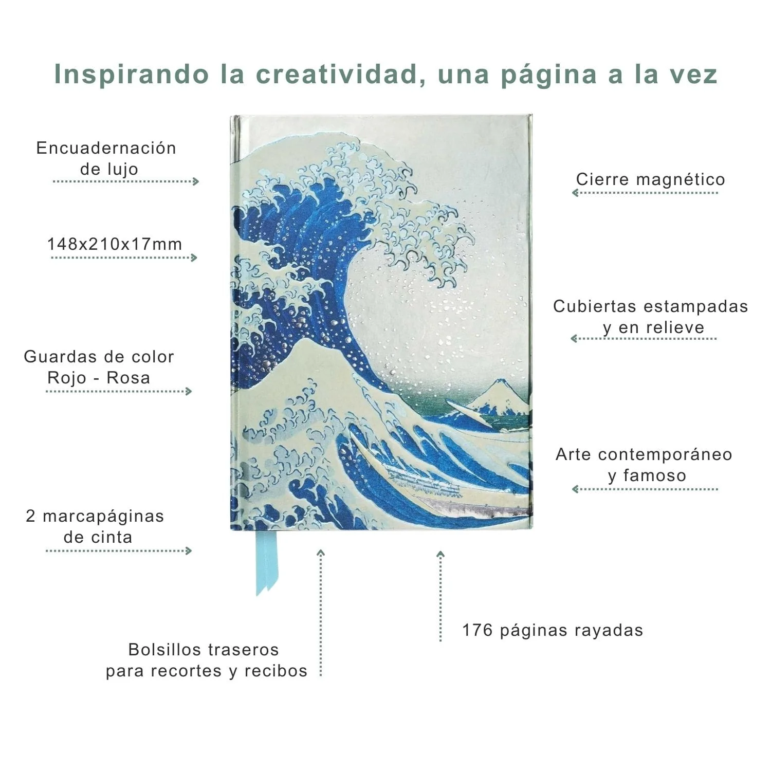 Imagen del producto 3