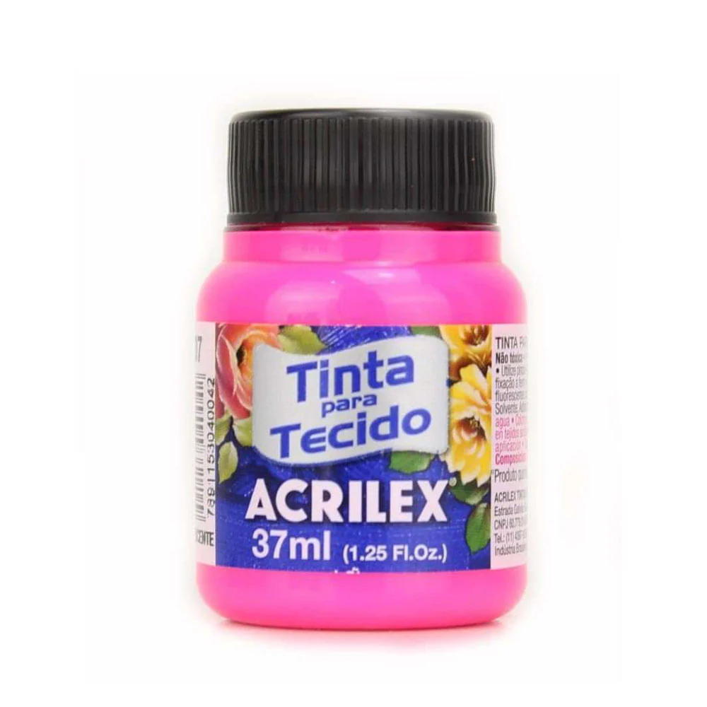 Imagen del producto 5