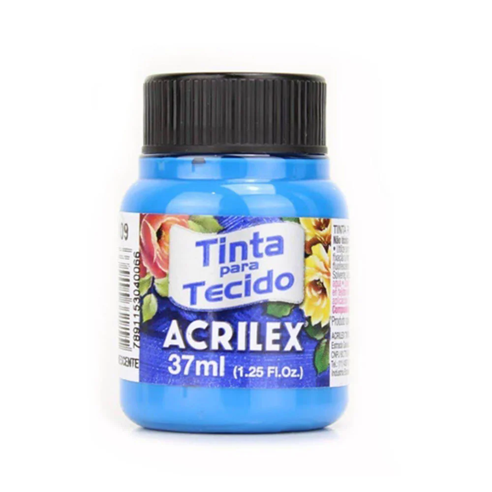 Imagen del producto 6