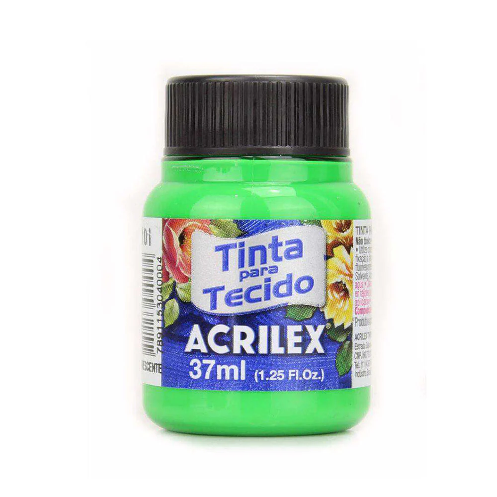 Imagen del producto 7