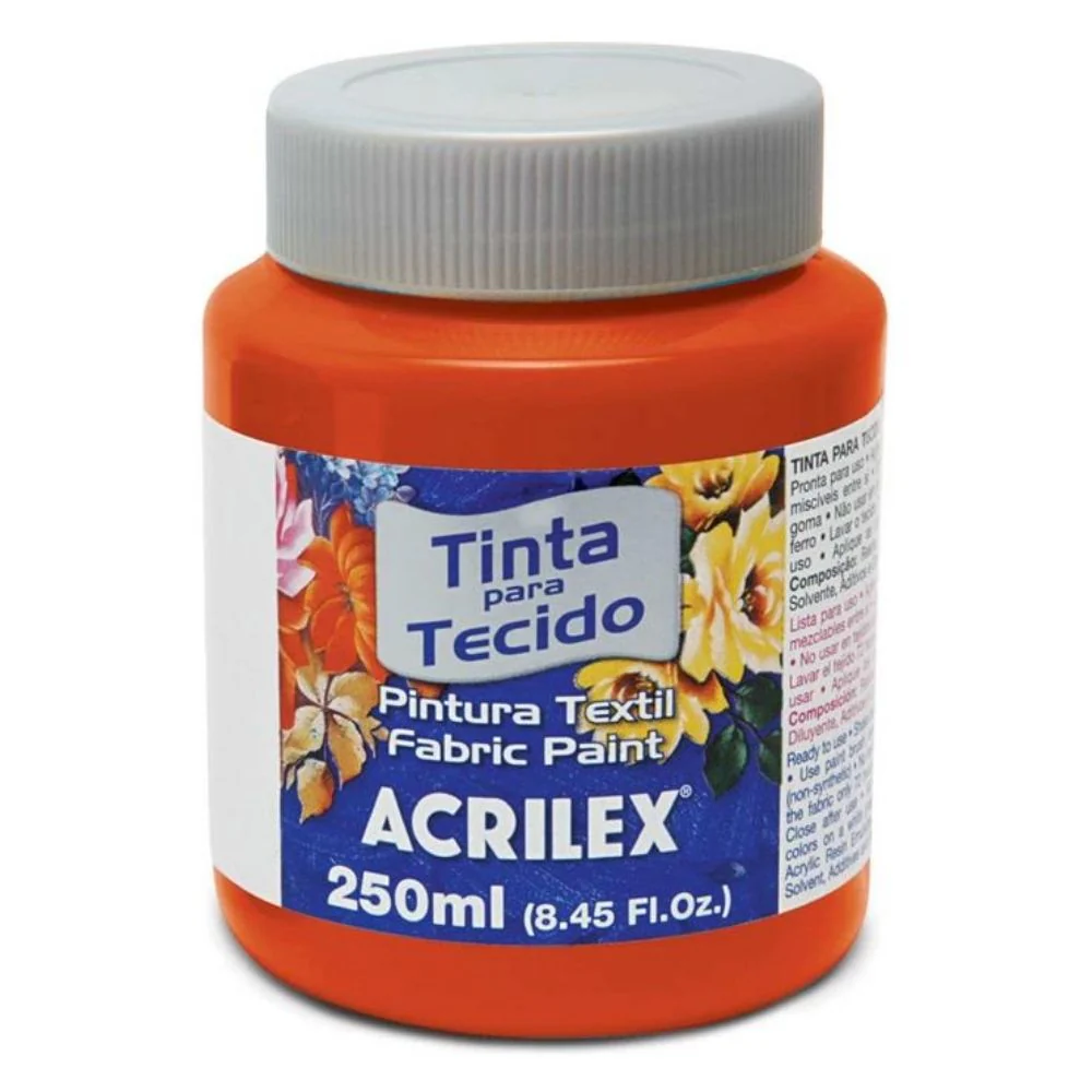 Imagen del producto 10
