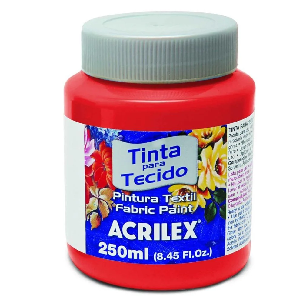 Imagen del producto 11