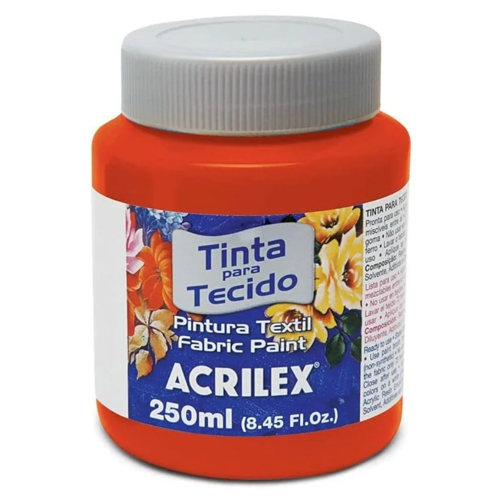 Imagen del producto 12