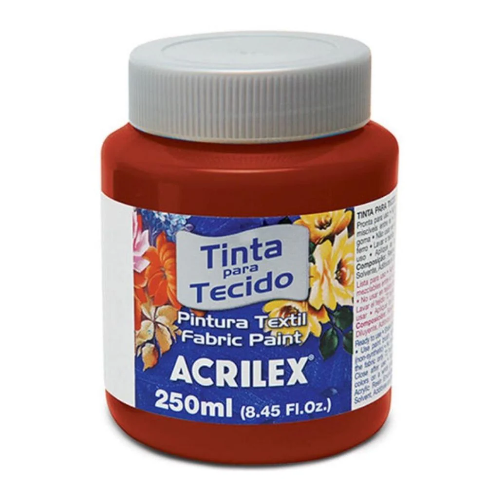 Imagen del producto 13