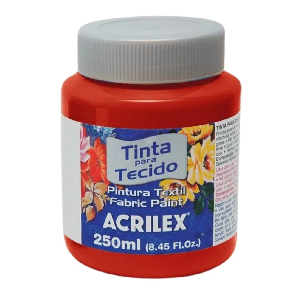 Imagen del producto 14