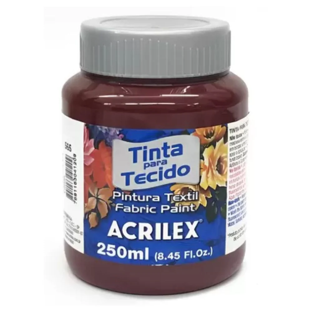 Imagen del producto 15