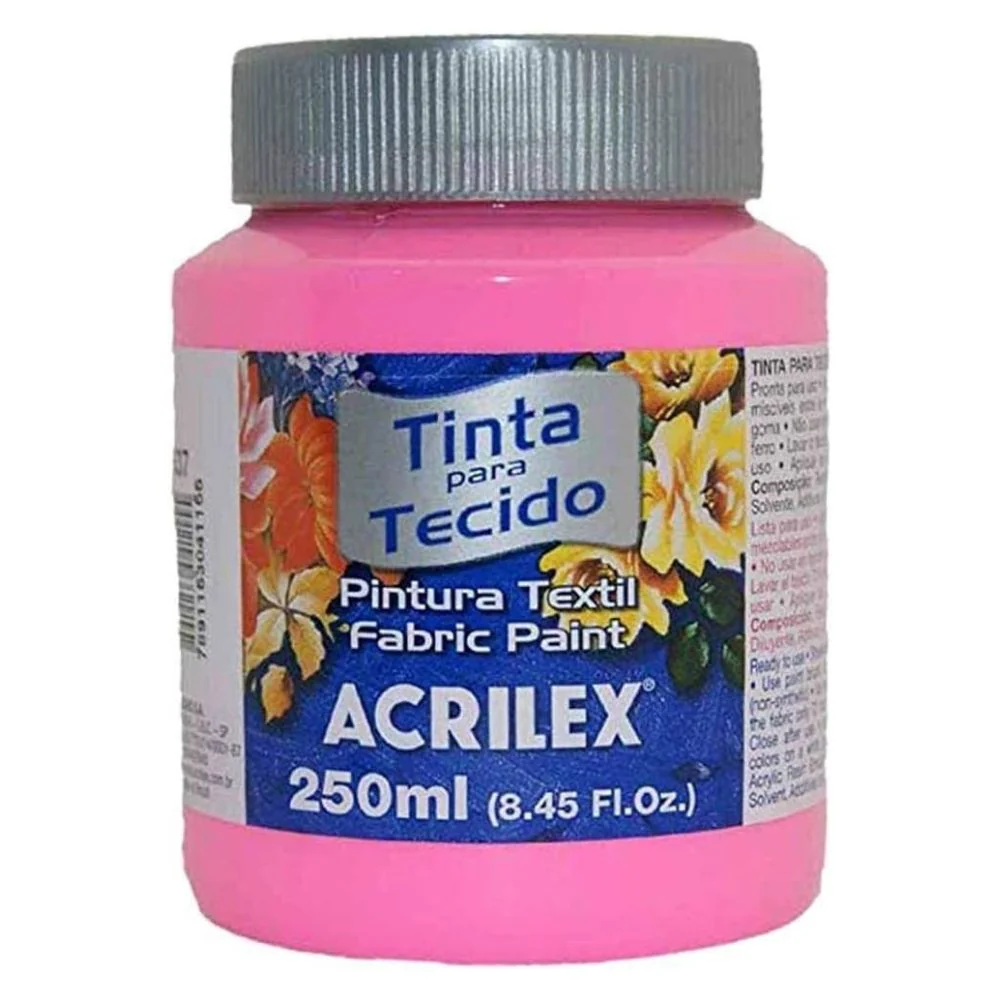 Imagen del producto 16