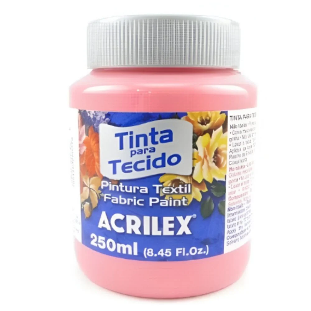 Imagen del producto 17
