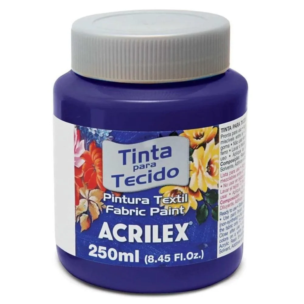 Imagen del producto 20