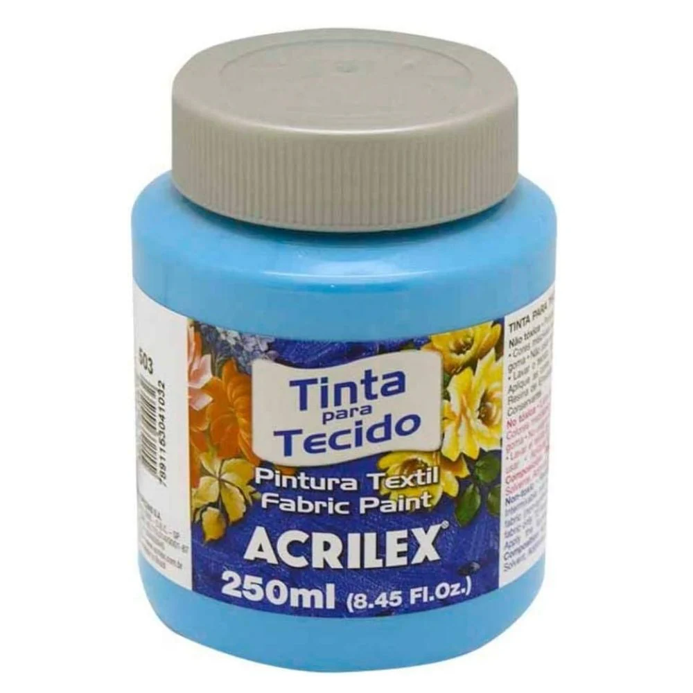 Imagen del producto 21