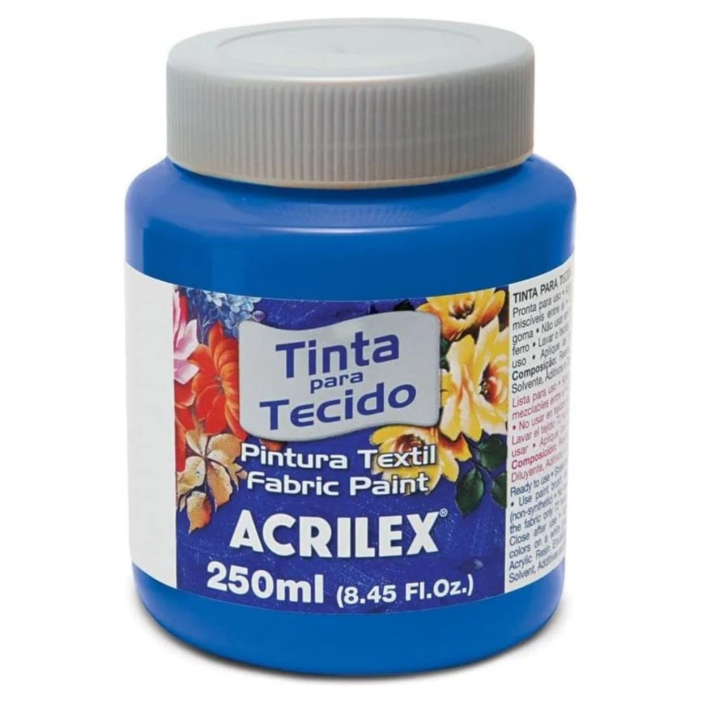 Imagen del producto 23