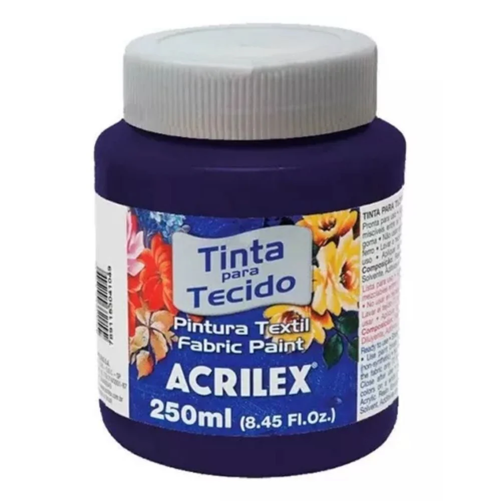 Imagen del producto 24