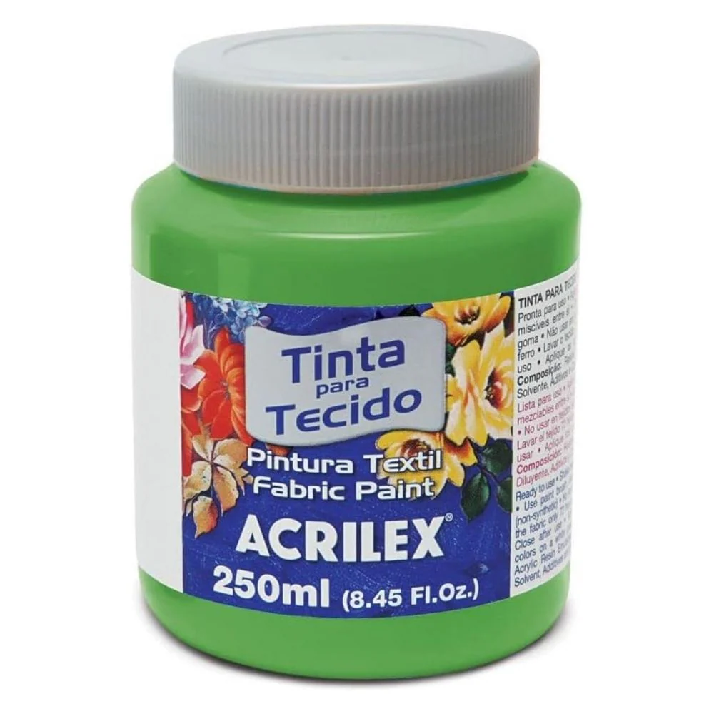 Imagen del producto 25