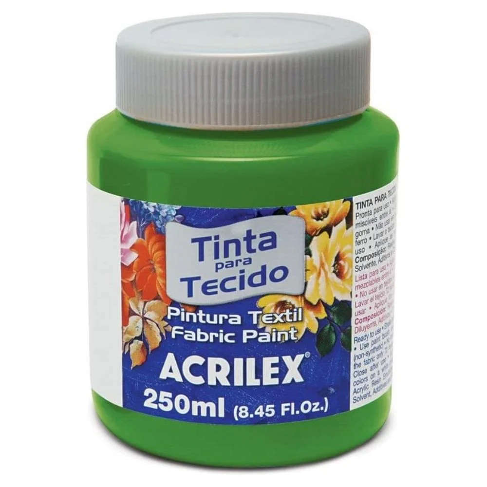 Imagen del producto 27