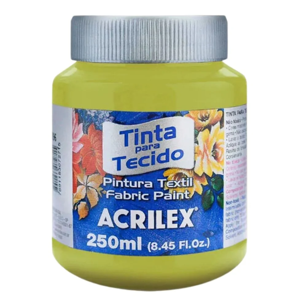 Imagen del producto 29