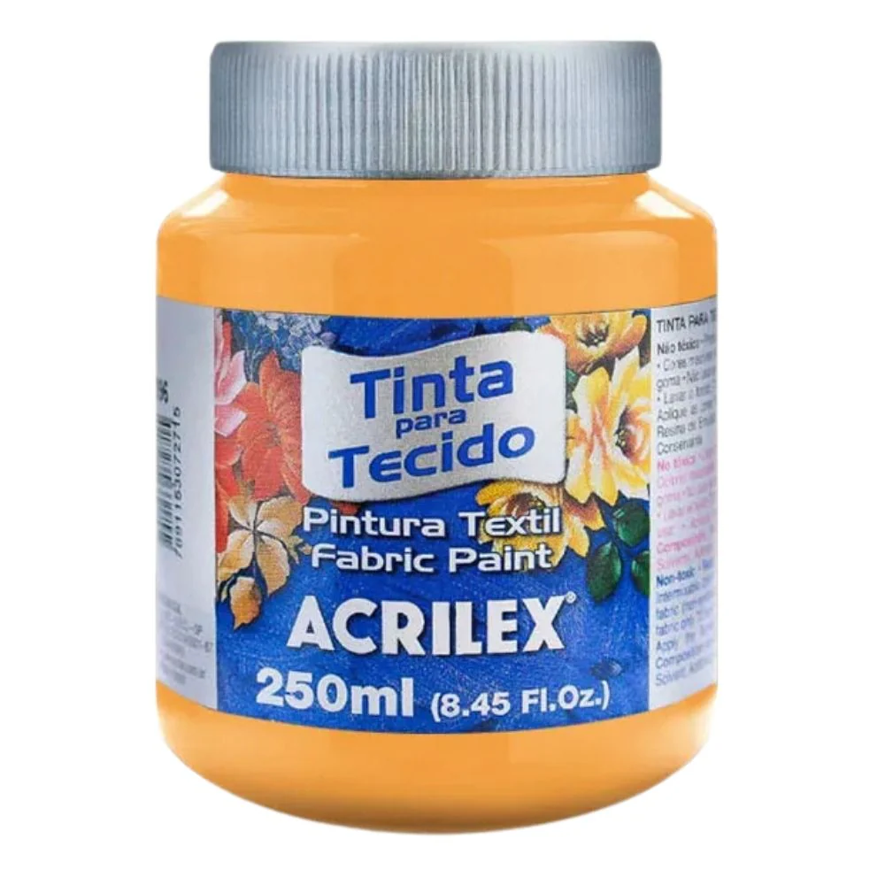 Imagen del producto 31