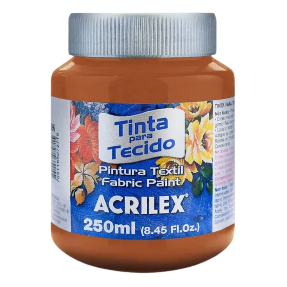 Imagen del producto 32
