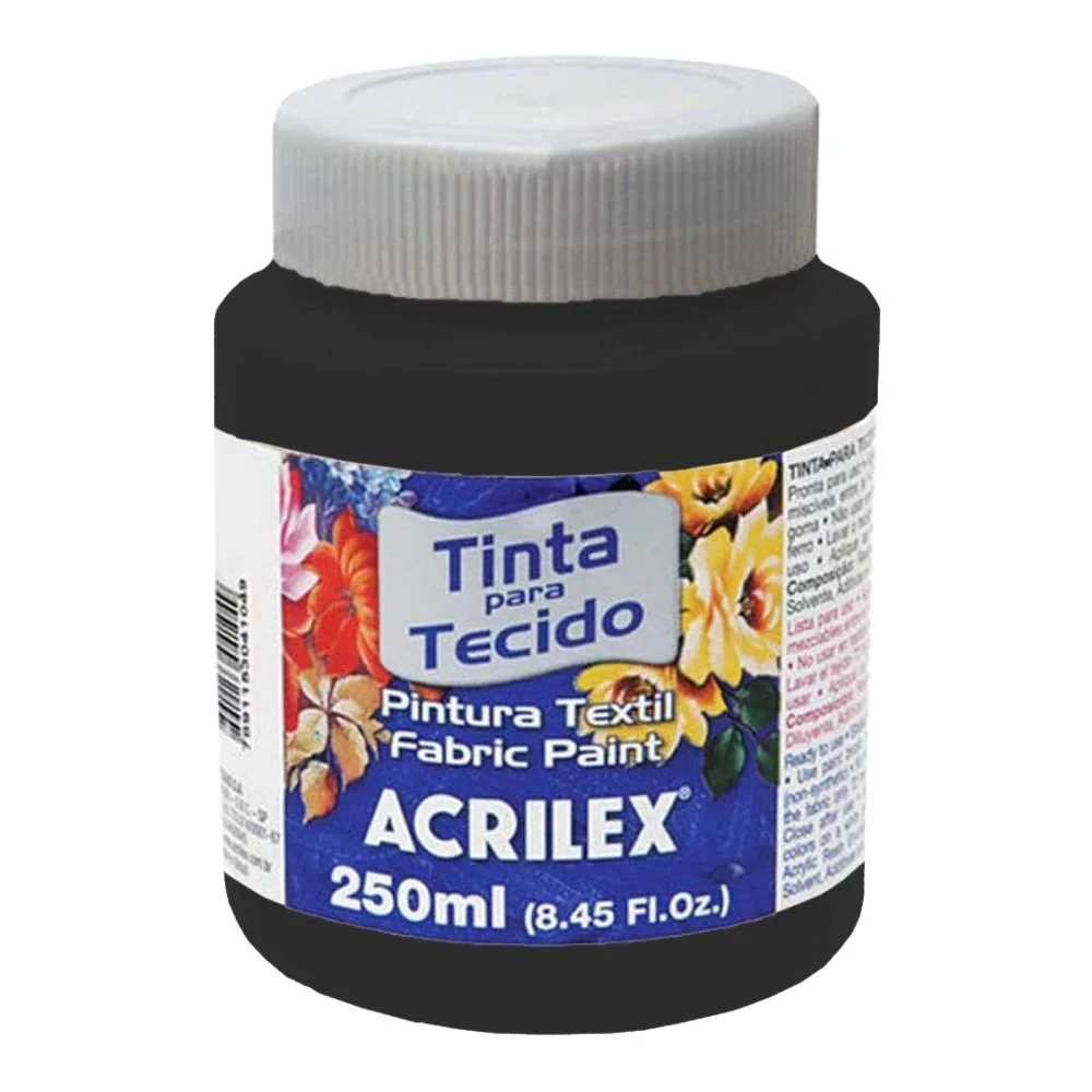 Imagen del producto 36