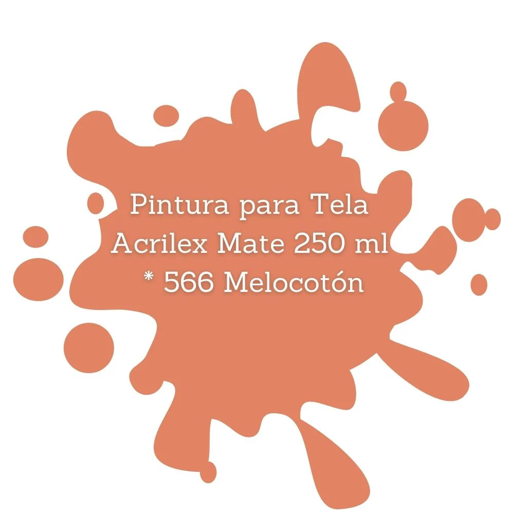 Imagen del producto 6