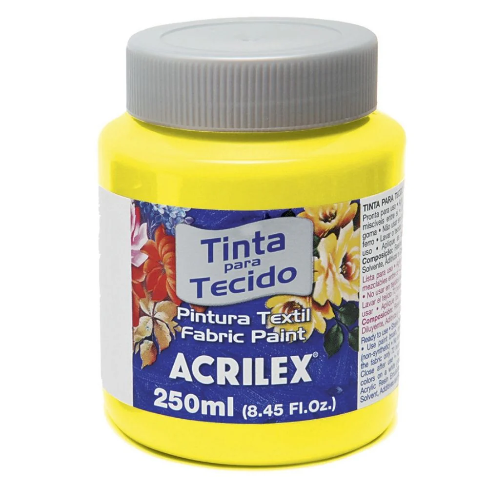Imagen del producto 7