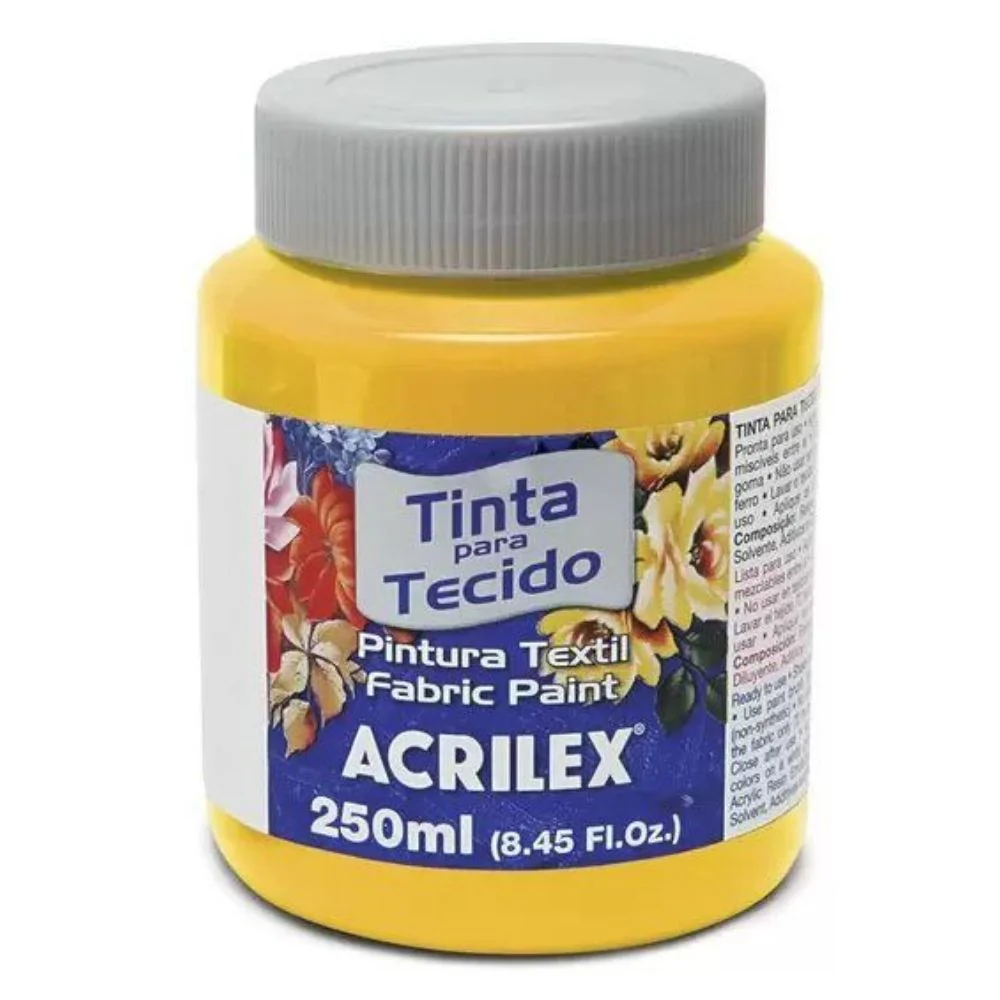 Imagen del producto 8
