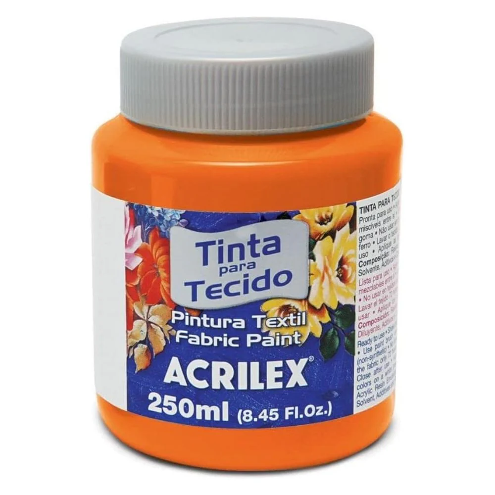 Imagen del producto 9