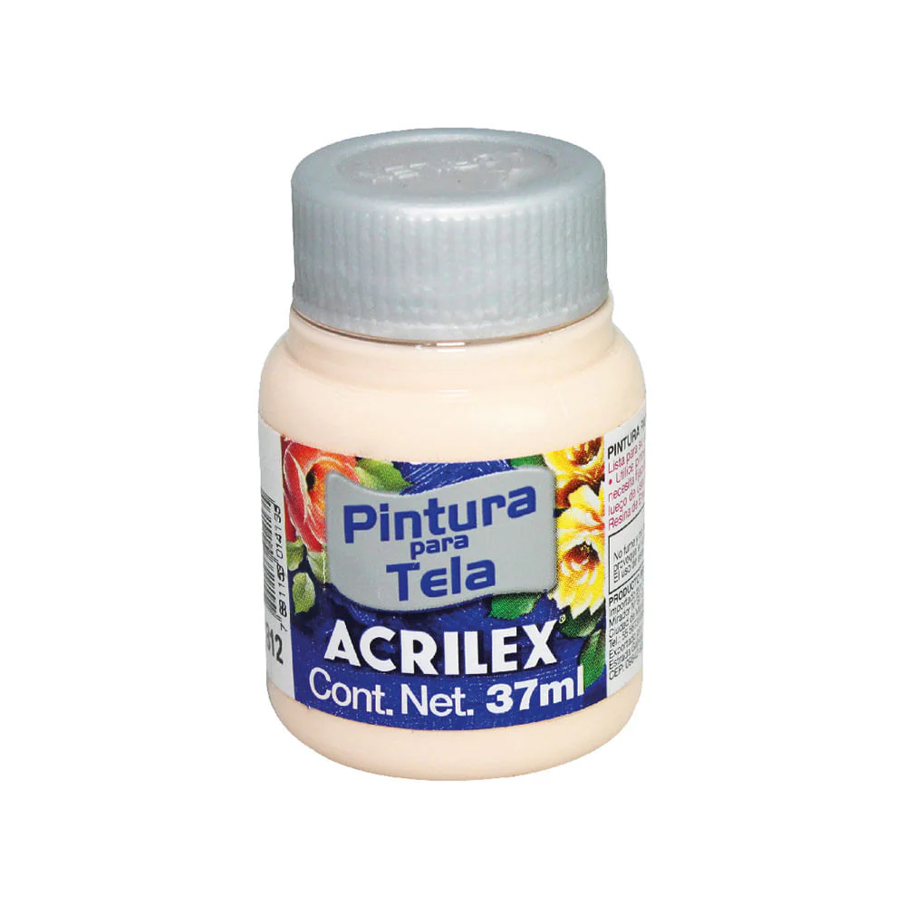 Imagen del producto 10