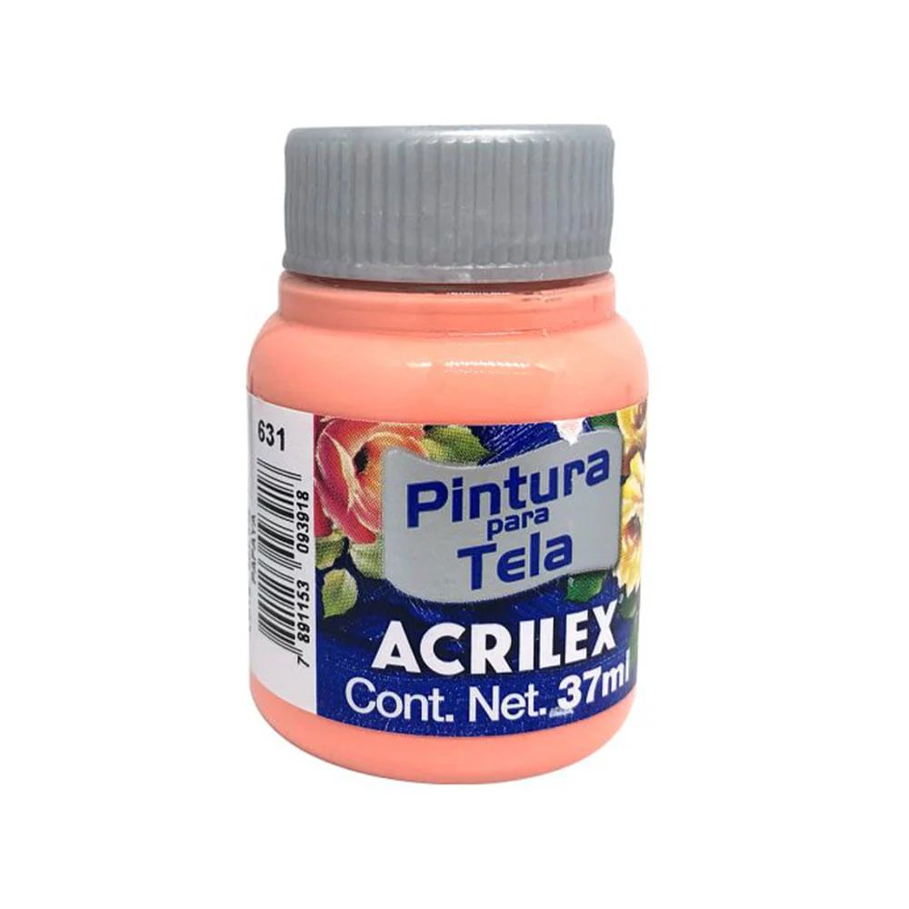 Imagen del producto 11