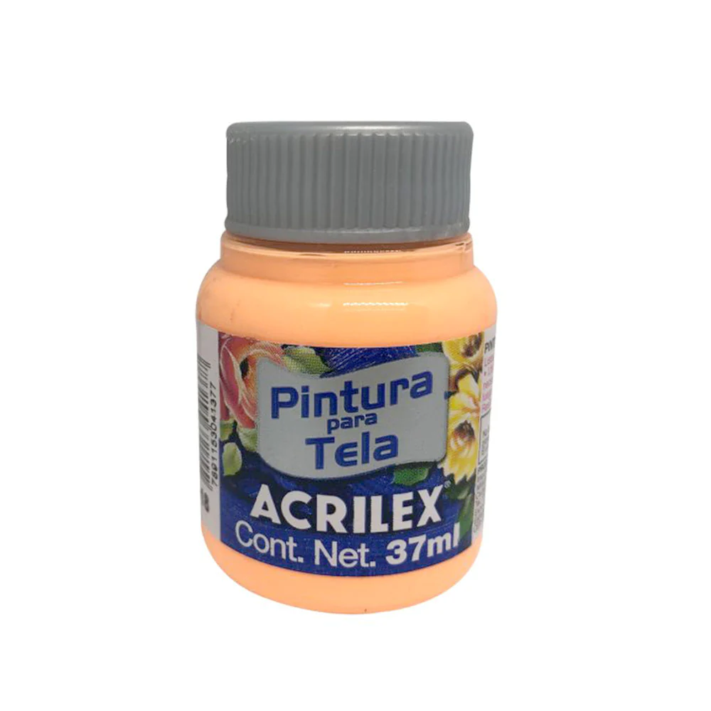 Imagen del producto 12
