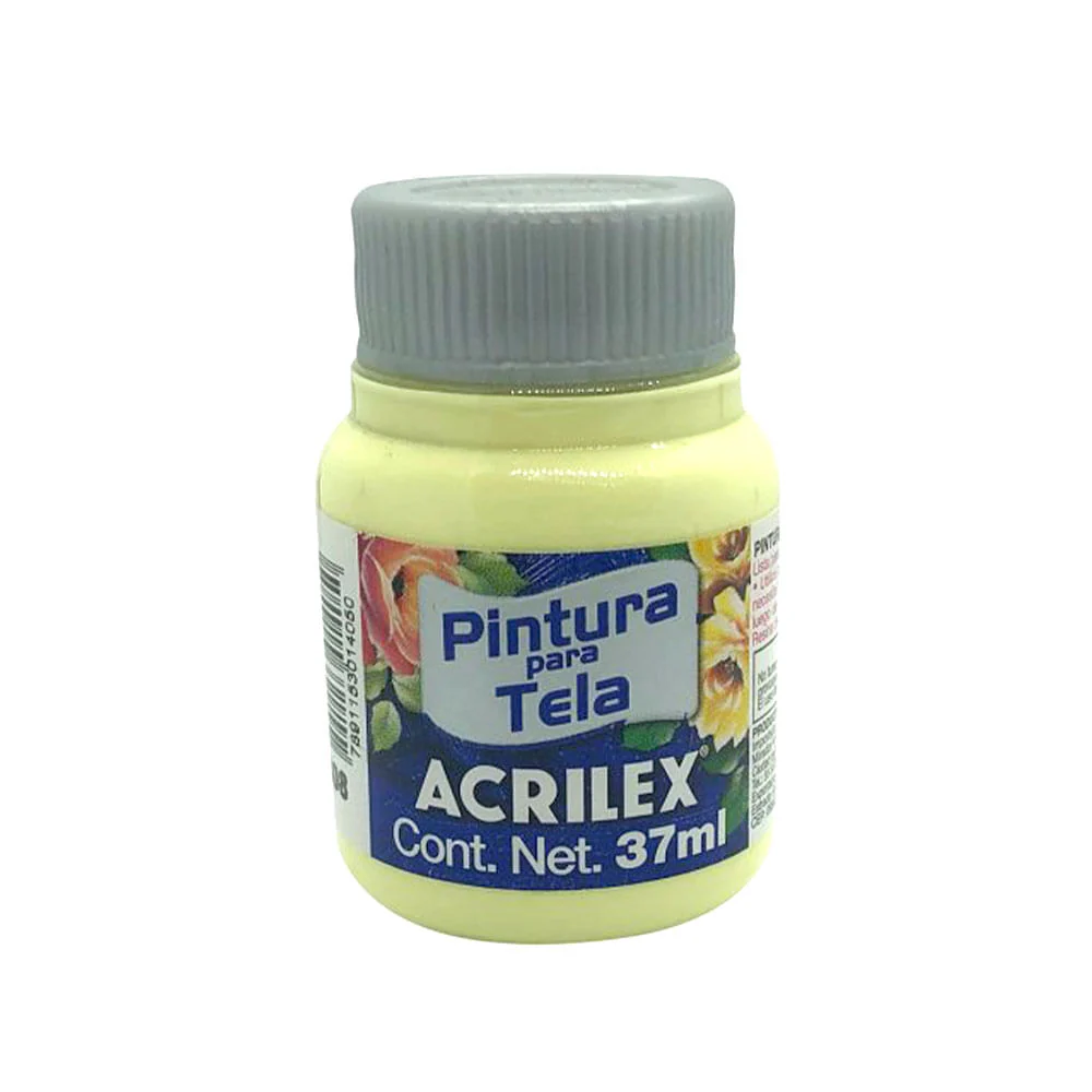 Imagen del producto 13
