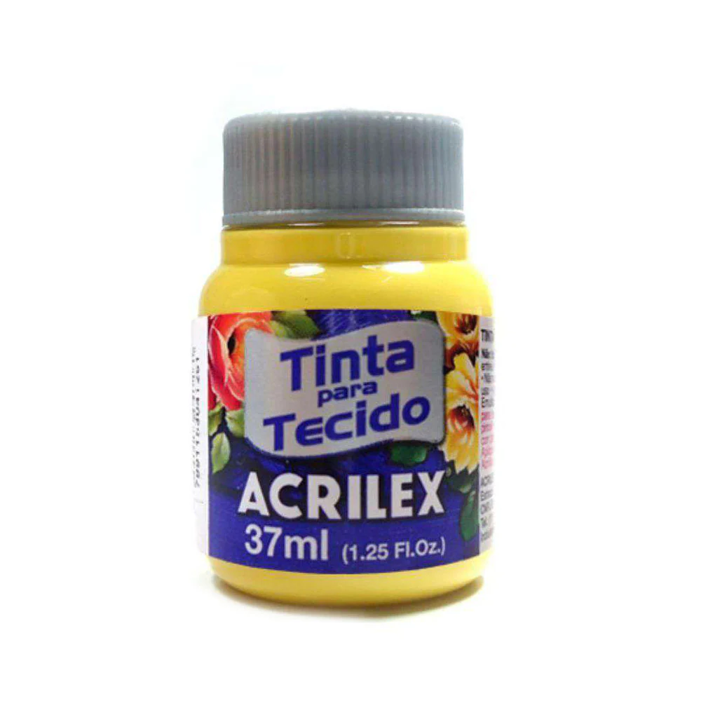 Imagen del producto 14