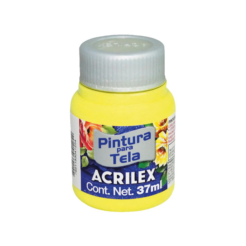 Imagen del producto 15