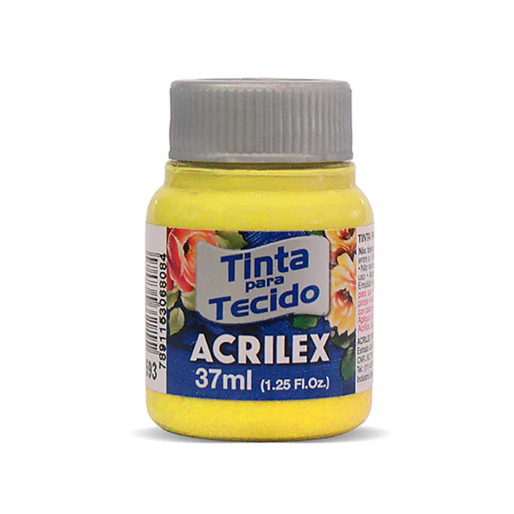 Imagen del producto 16