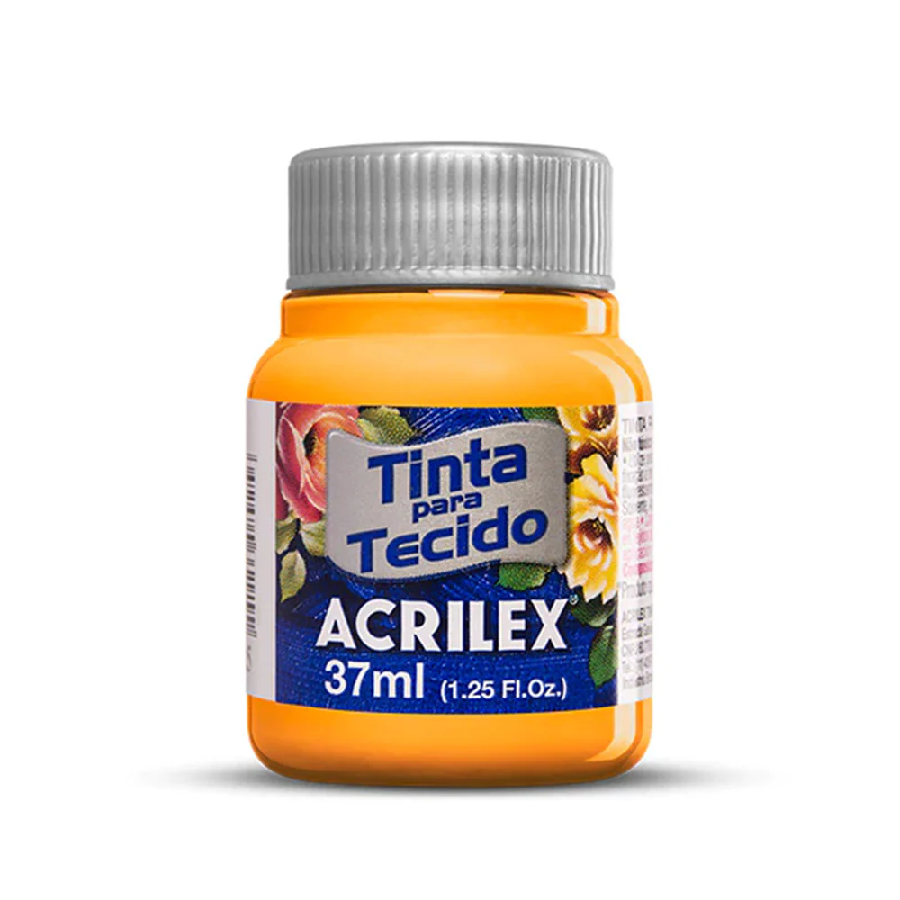 Imagen del producto 17