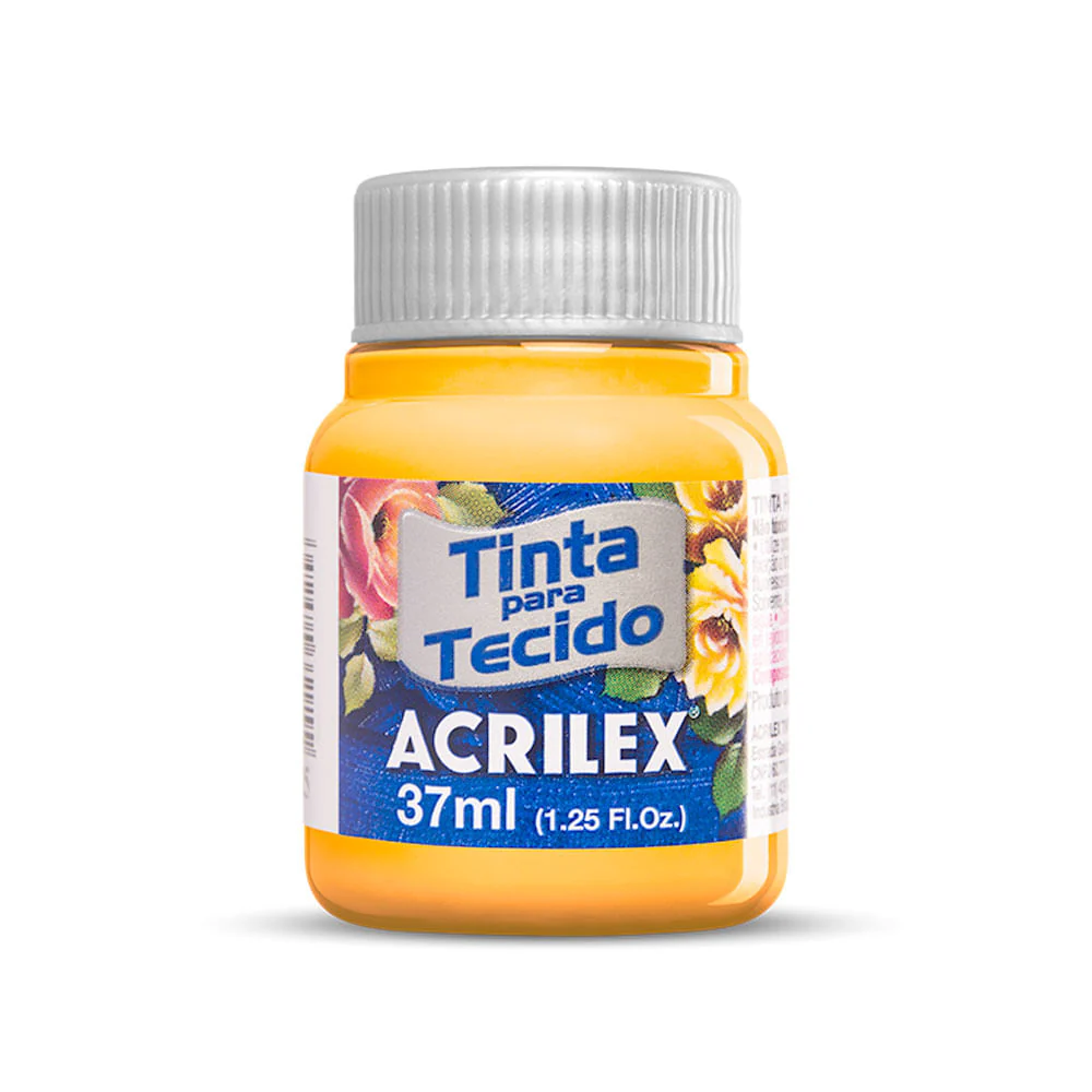 Imagen del producto 18
