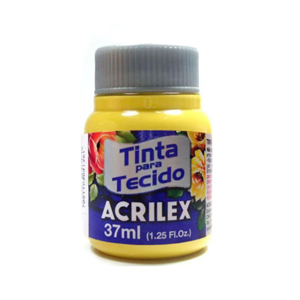 Imagen del producto 19