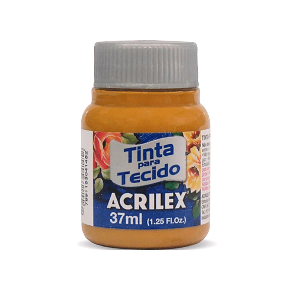 Imagen del producto 11