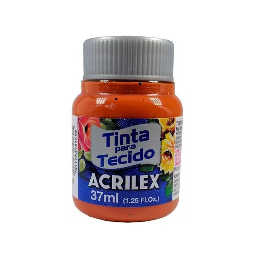 Imagen del producto 12