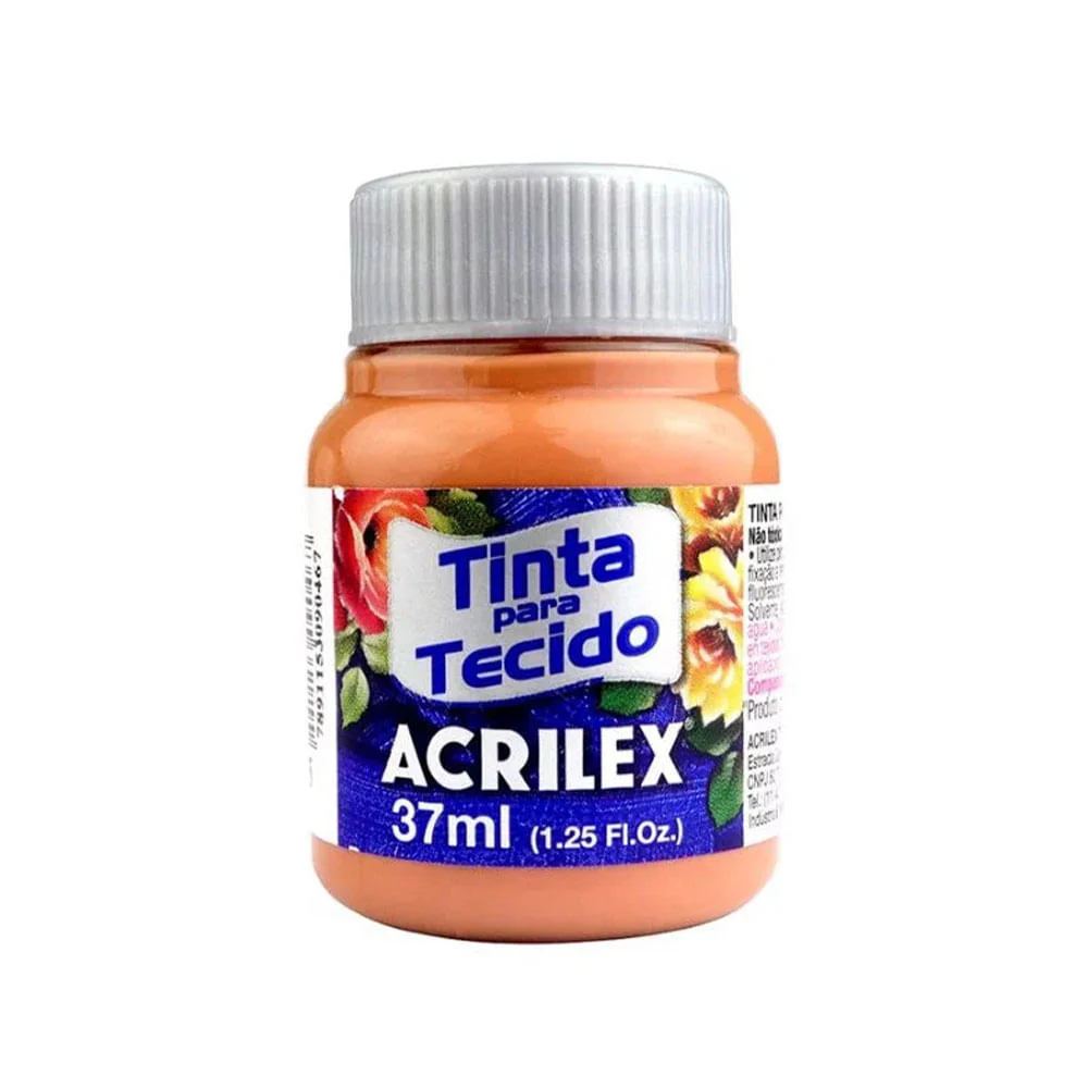 Imagen del producto 13