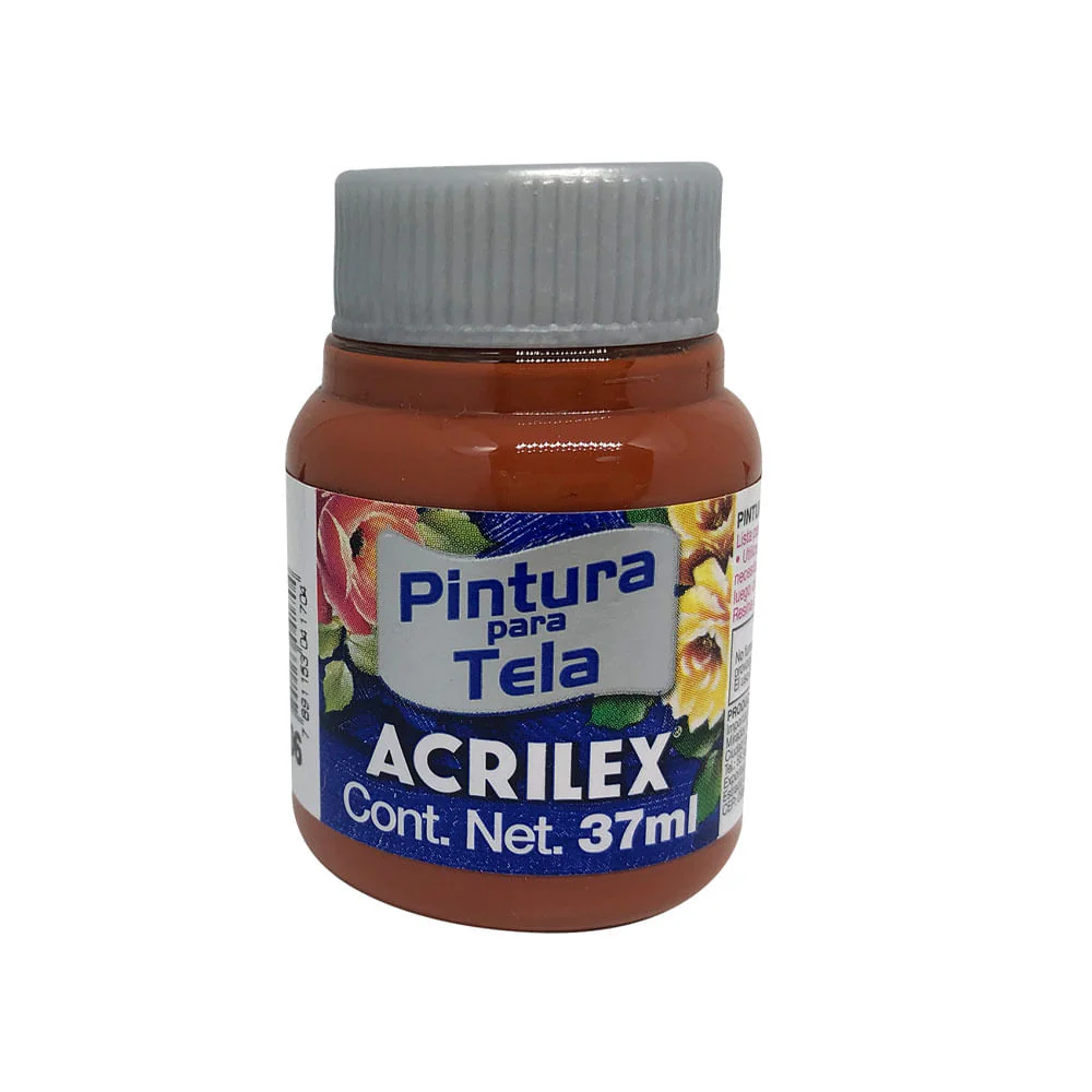 Imagen del producto 14