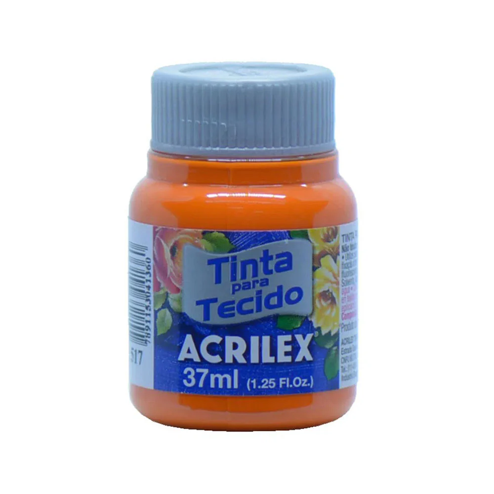 Imagen del producto 15