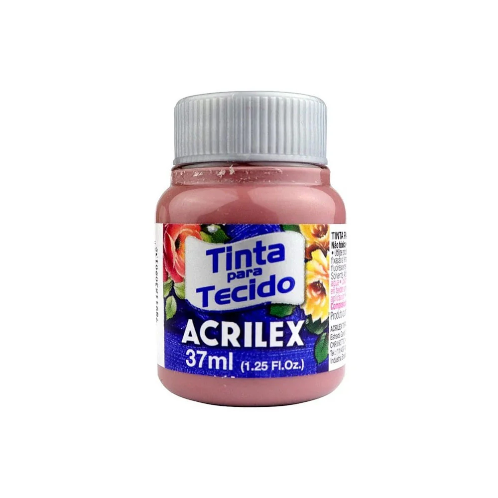 Imagen del producto 16