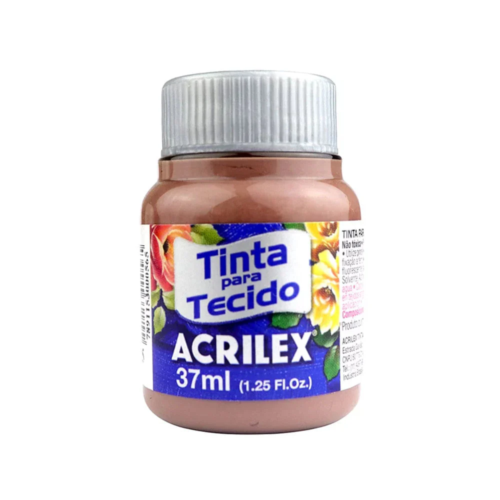Imagen del producto 17