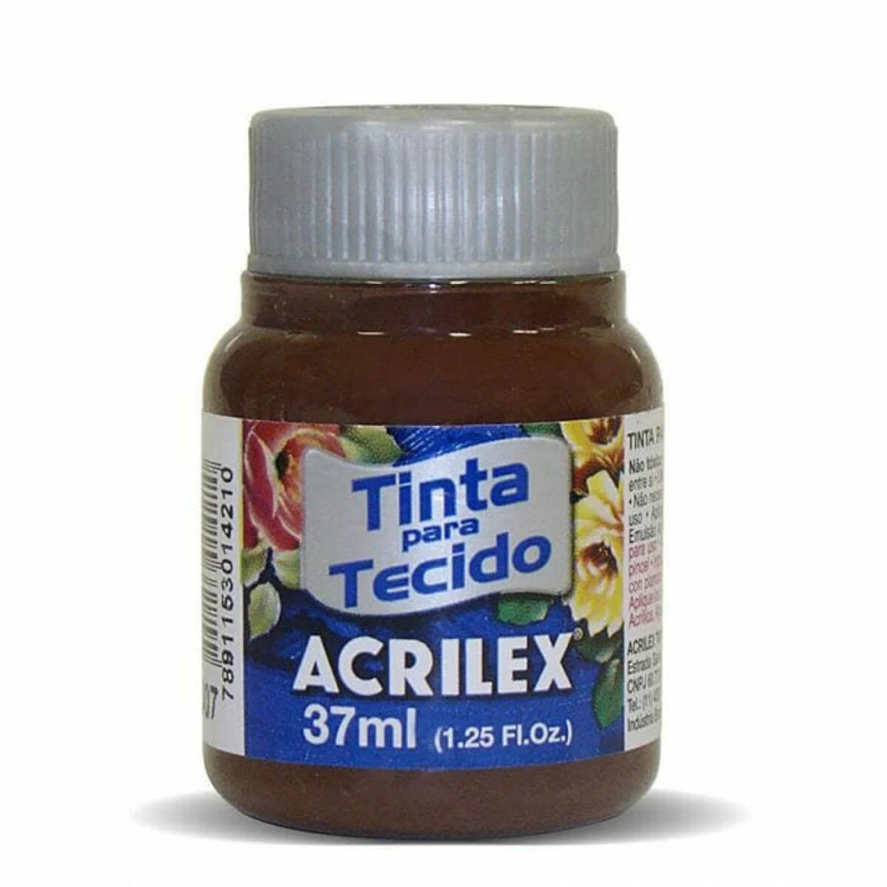 Imagen del producto 18