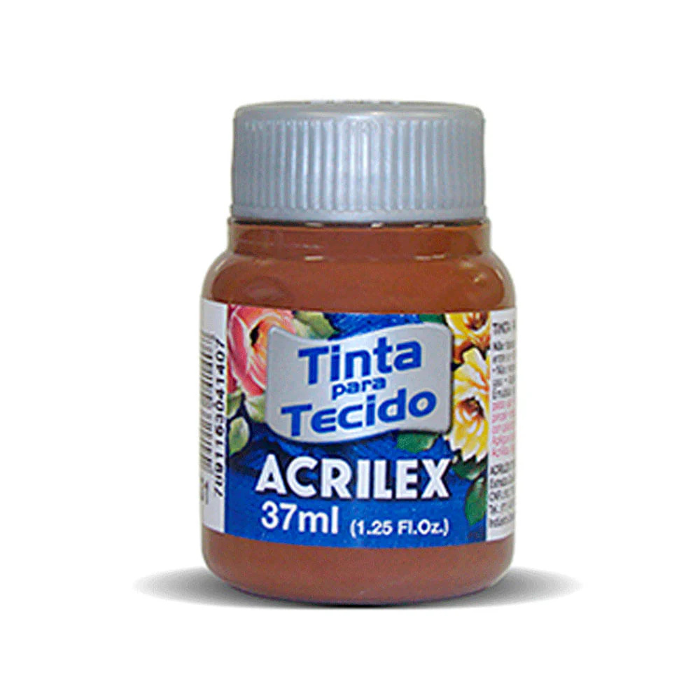 Imagen del producto 19